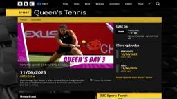 Match screenshot