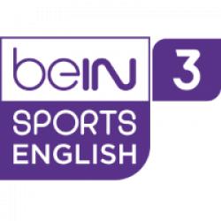 beIN Sports EN 3 logo