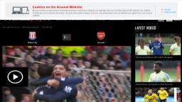 Match screenshot