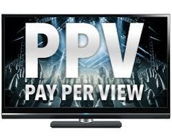 PPV logo