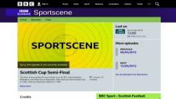 Match screenshot