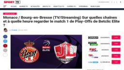 Match screenshot