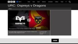 Match screenshot