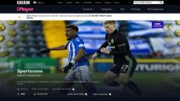 Match screenshot