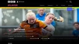 Match screenshot
