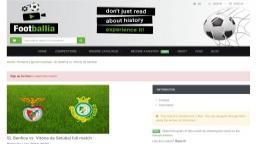 Match screenshot