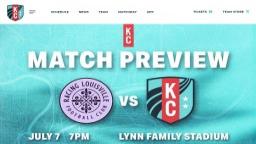 Match screenshot