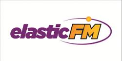 Elastic FM Logo