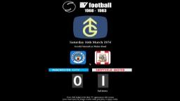Match screenshot
