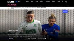 Match screenshot
