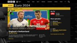 Match screenshot