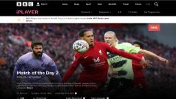 Match screenshot