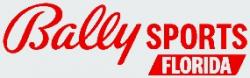 Bally Sports Florida Logo