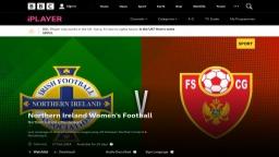 Match screenshot