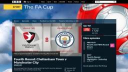 Match screenshot