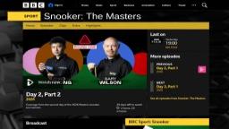 Match screenshot