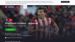 Match screenshot