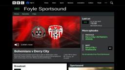 Match screenshot