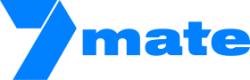 7mate (Australia) / HD logo
