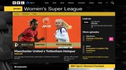 Match screenshot