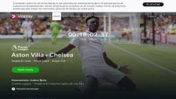 Match screenshot