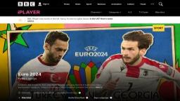 Match screenshot