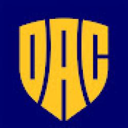 YouTube: DAC 1904 Logo