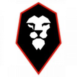 Salford City TV logo