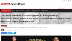 Match screenshot