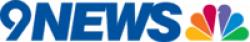 NBC 9 Denver logo