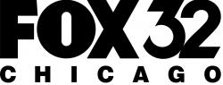 FOX 32 Chicago Logo