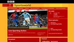 Match screenshot