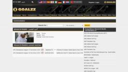 Match screenshot