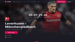 Match screenshot