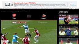 Match screenshot