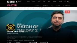 Match screenshot