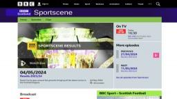 Match screenshot