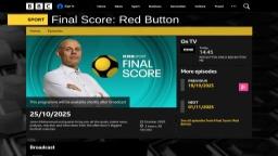 Match screenshot