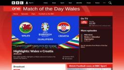 Match screenshot