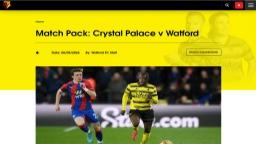 Match screenshot