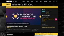 Match screenshot