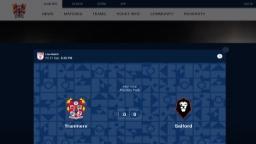 Match screenshot