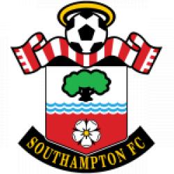 SouthamptonFC.com logo