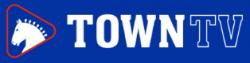 TownTV logo