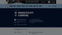 Match screenshot
