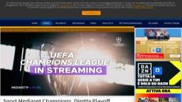Match screenshot