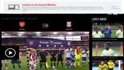 Match screenshot