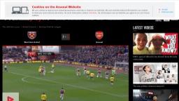Match screenshot
