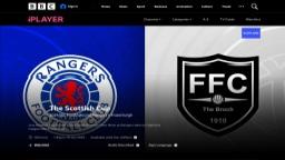 Match screenshot
