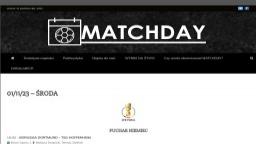 Match screenshot